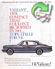 Valiant 1960 141.jpg